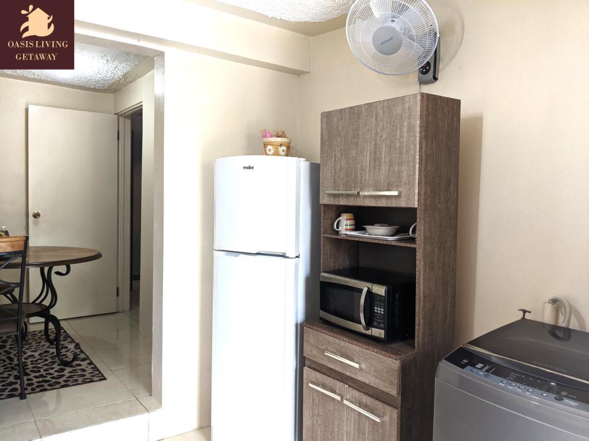 Oasis Living Getaway In Mandeville, Manchester * Mandeville